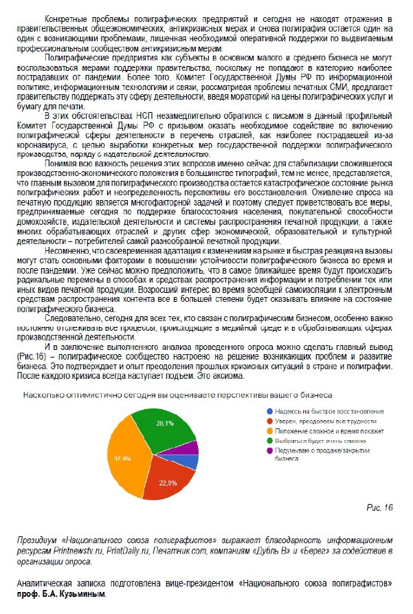 итоги_опроса копия 6-100.jpg